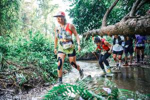 BIB: 
                            <button type="button" onclick="openModal(25457942)" class="btn btn-primary btn-sm float-right btn-popup" data-toggle="modal" data-target=".modal-high-quality">
                        <i class="fas fa-shopping-cart"></i> Add to Cart
                    </button>
                                            <button type="button" onclick="isThisMe(25457942, true)" class="btn btn-success btn-sm float-right btn-popup btn-isme hidden" data-toggle="tooltip" data-placement="bottom" title="นี่คือรูปของคุณใช่ไหม คลิกที่นี่เพื่อเอาเข้าอัลบั้ม">
                        <i class="fas fa-plus"></i> Add to album
                    </button>
                    <button type="button" onclick="isThisMe(25457942, false)" class="btn btn-warning btn-sm float-right btn-popup btn-isnotme hidden">
                        <i class="fas fa-ban"></i> Remove from album
                    </button>